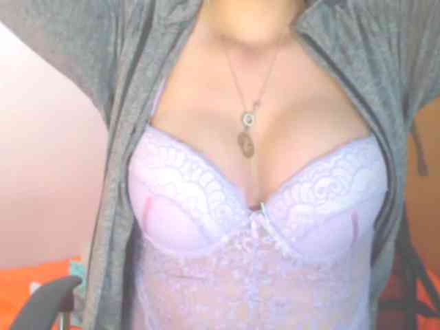 luna00a webcam