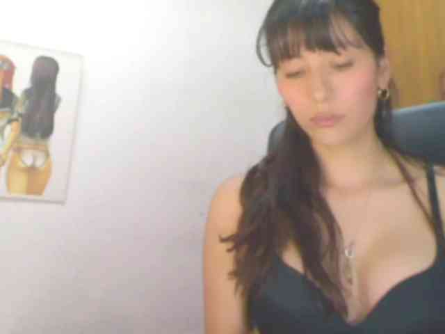 luna00a webcam