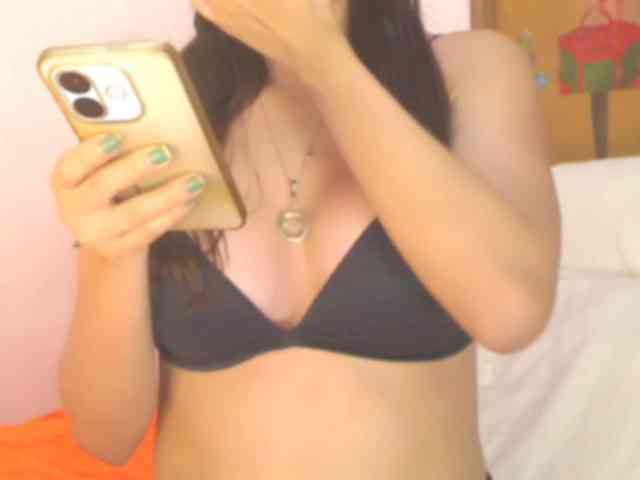 latina05 webcam