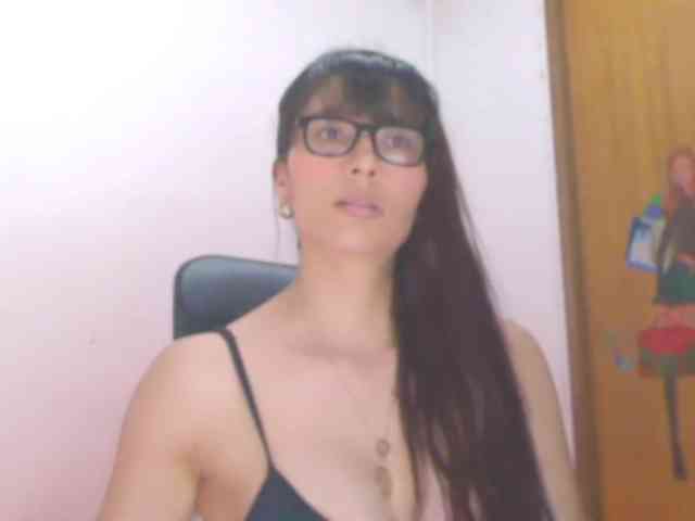 luna00a webcam