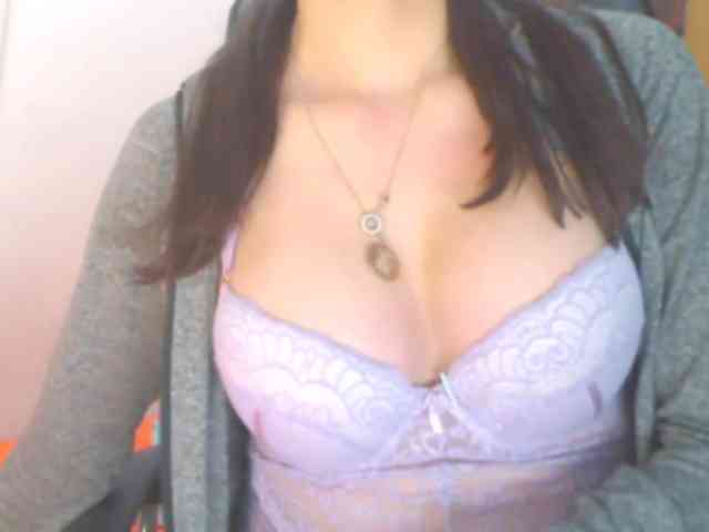 luna00a webcam