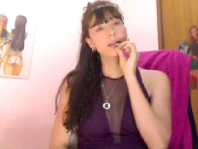 luna00a