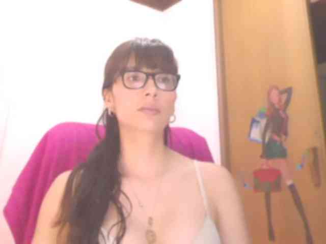 luna00a webcam