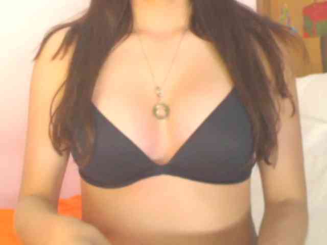latina05 webcam
