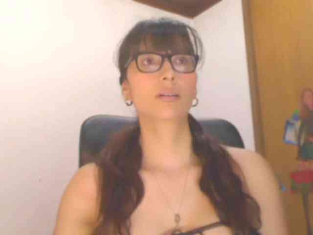 luna00a webcam