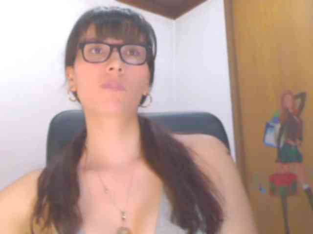 luna00a webcam