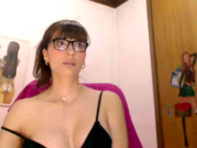 latina05 latina05