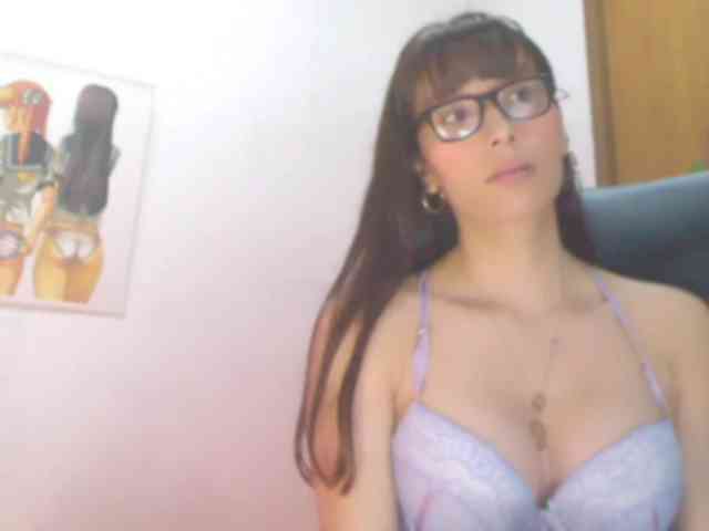 luna00a webcam