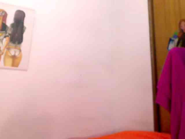 luna00a webcam