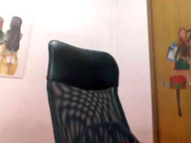luna00a webcam