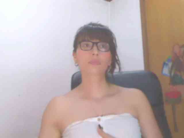 Modelo: luna00a