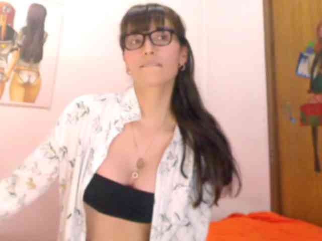 luna00a webcam