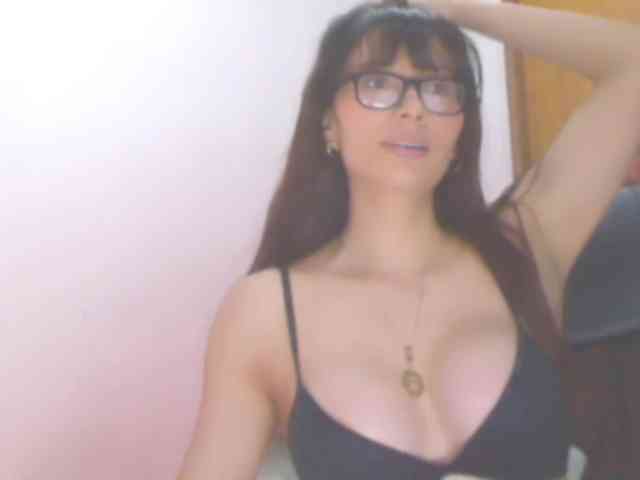 luna00a webcam