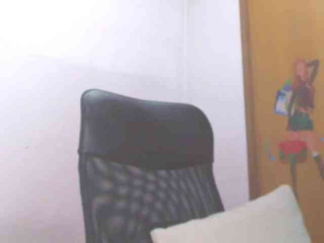 luna00a webcam