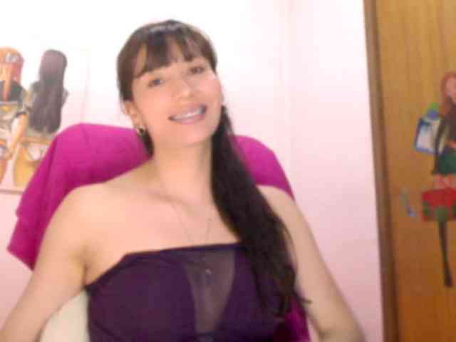 luna00a webcam