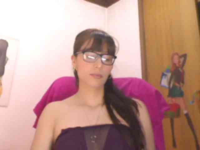 luna00a webcam