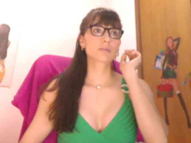 luna00a webcam