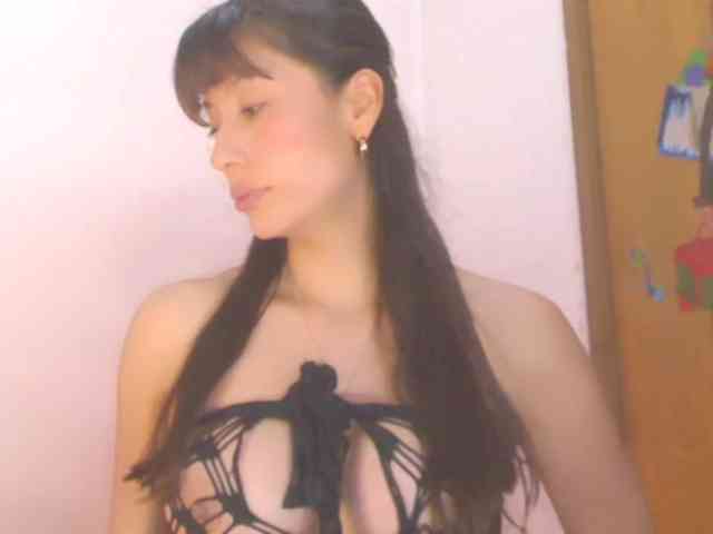latina05 webcam