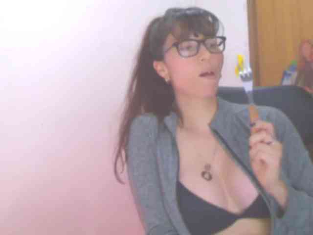 luna00a webcam