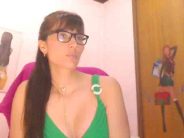 luna00a webcam