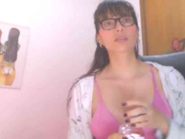 Modelo: luna00a