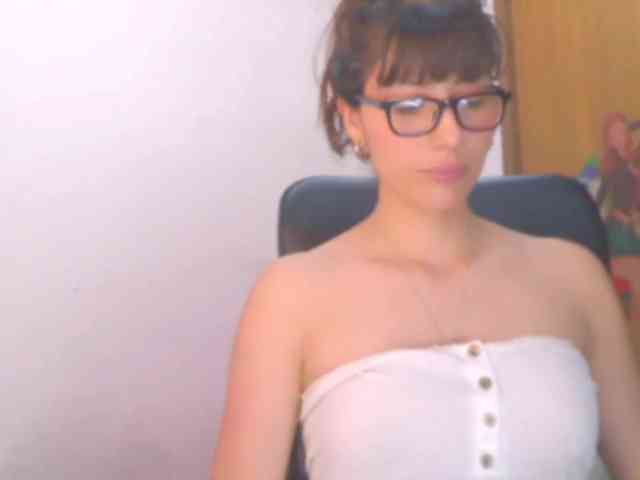 Model: luna00a