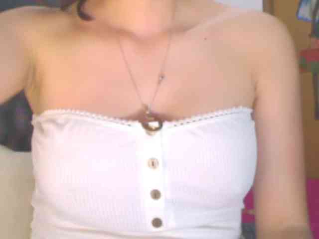 luna00a webcam