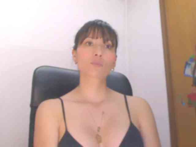 luna00a webcam