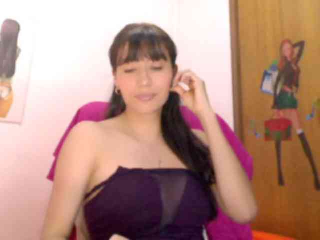 luna00a webcam