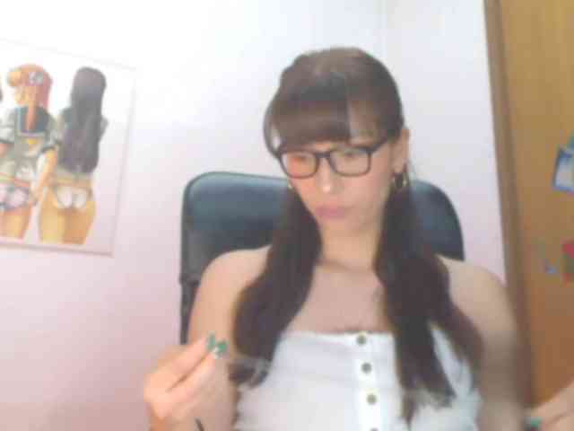 latina05 latina05