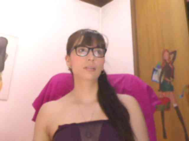 luna00a webcam