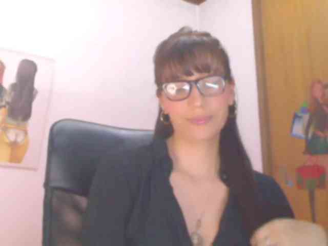 luna00a webcam