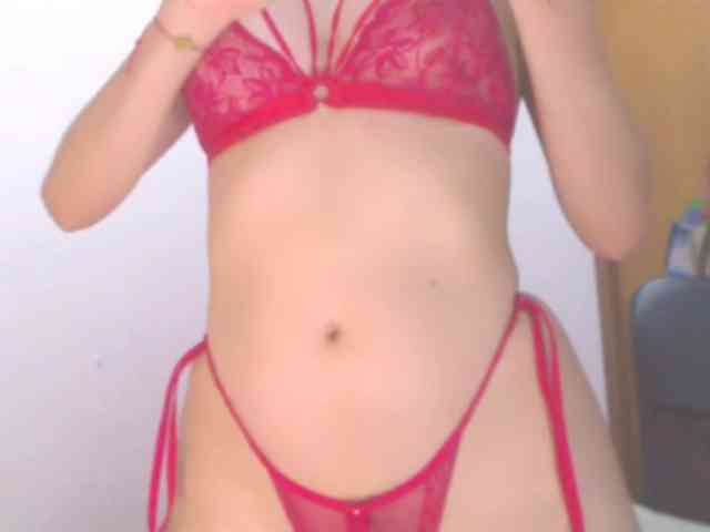 luna00a webcam