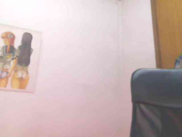 luna00a webcam
