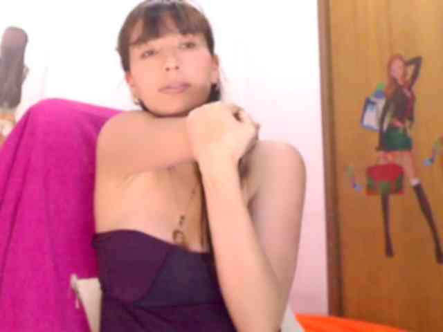 luna00a webcam