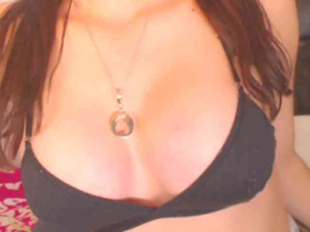 Modelo: luna00a