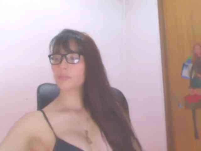 luna00a webcam
