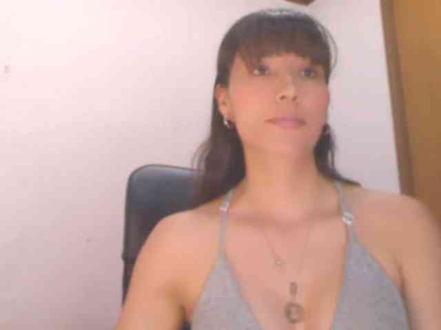 luna00a webcam