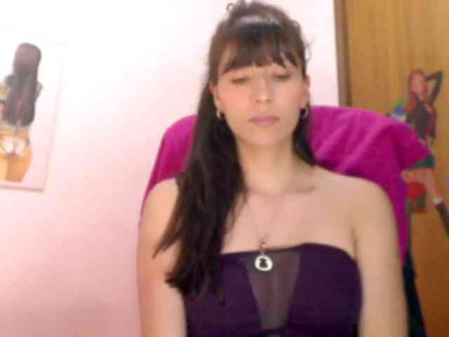 luna00a webcam
