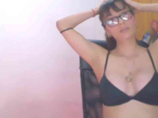 luna00a webcam