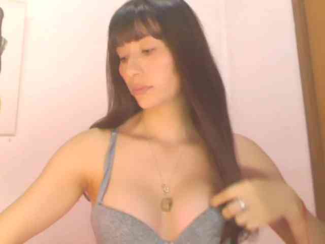 latina05 webcam