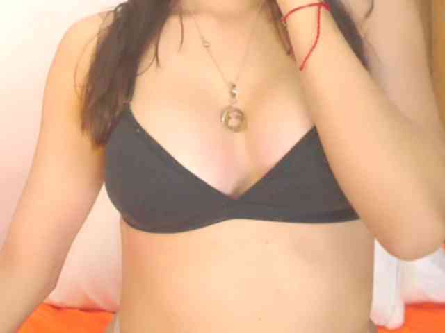 latina05 webcam