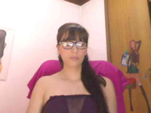 luna00a webcam