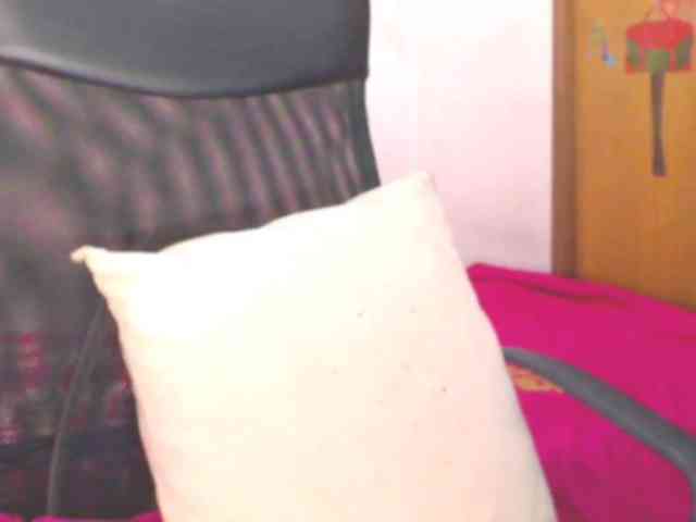 luna00a webcam