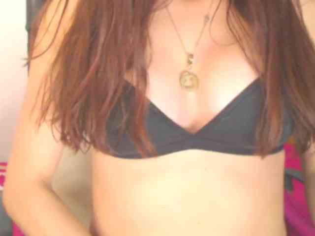 luna00a webcam