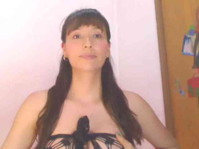 latina05 webcam
