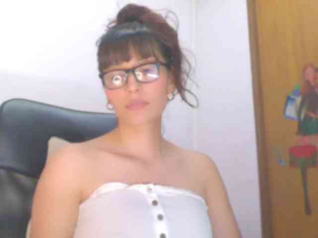 luna00a webcam