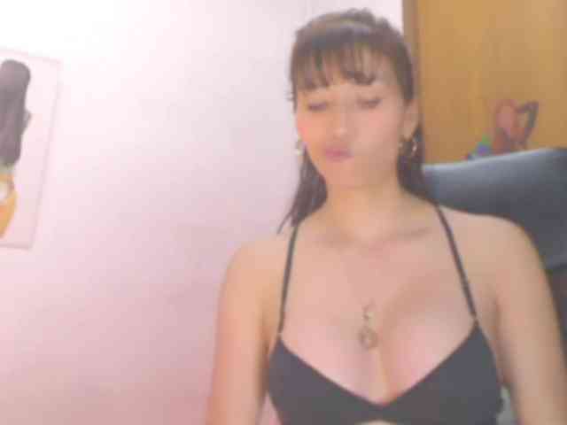 luna00a webcam