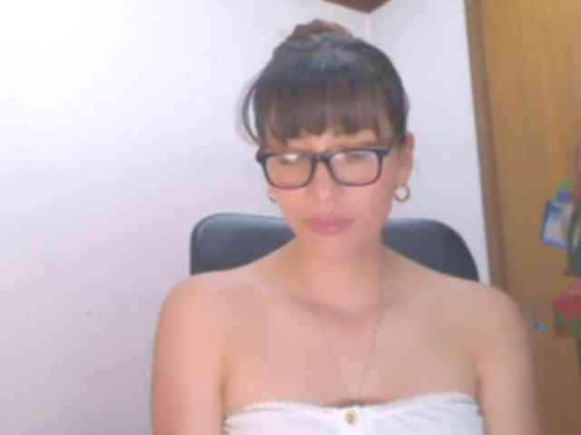 luna00a webcam
