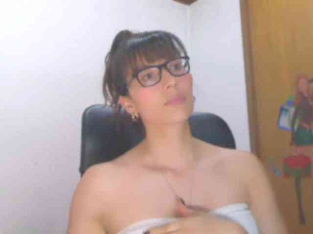 Model: luna00a
